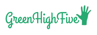 Green High Five.png