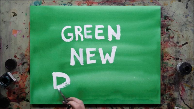 Green New Deal, work in progress.jpg