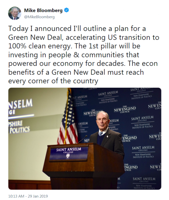 Green New Deal - Bloomberg Jan 29,2019.png