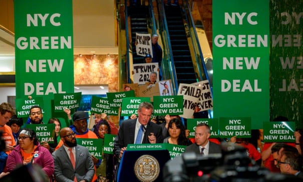 File:Green New Deal in NYC.jpg
