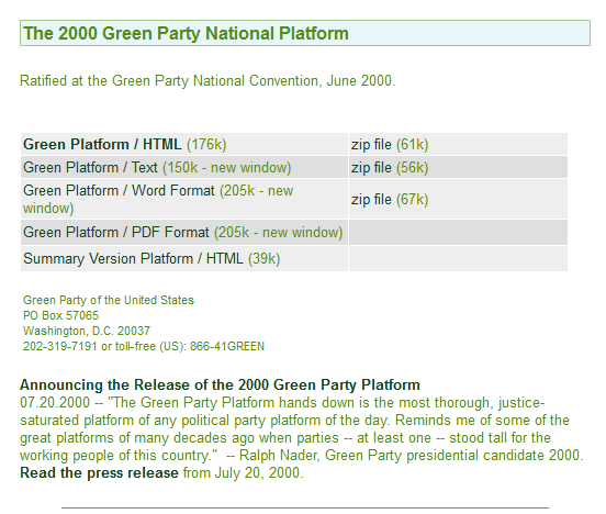 File:Green Party Platform US founding docs.png