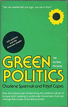 Green Politics by Charlene Spretnak and Fritjof Capra.jpg