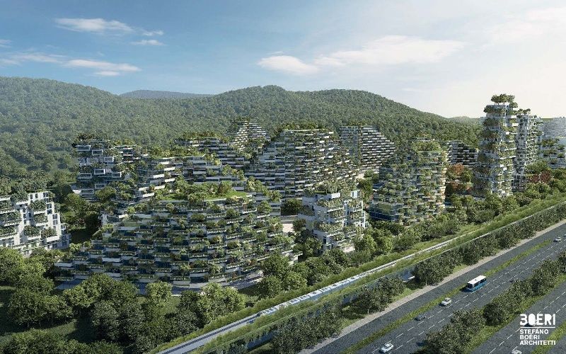 File:Green city planning Stefano Boeri Architetti.jpg