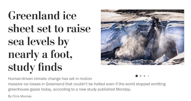 File:Greenland ice sheet set to raise sea level significantly.png