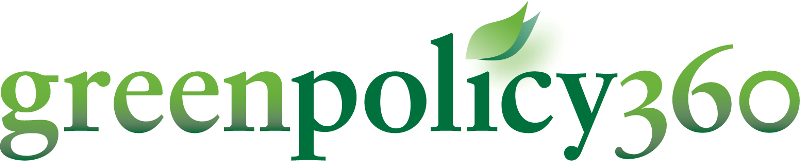 Greenpolicy360-bannerlogo2.png