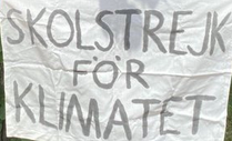 File:Greta Thunberg - Week 203 Climate Strike Banner.png