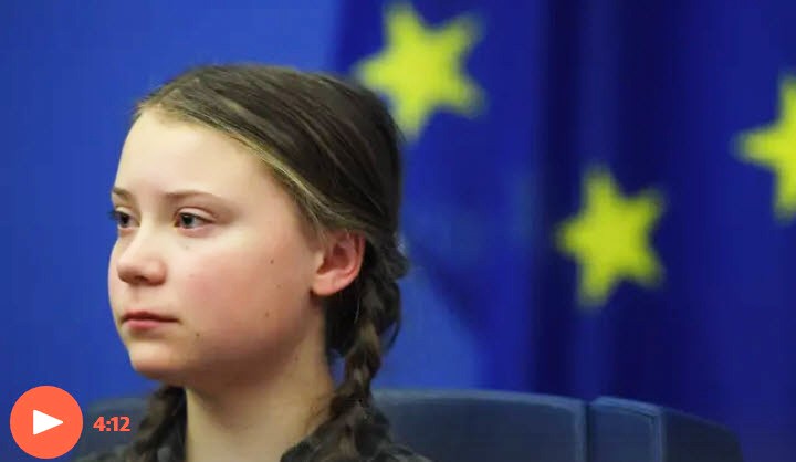 Greta Thunberg speaks to EU - Apr16,2019.jpg