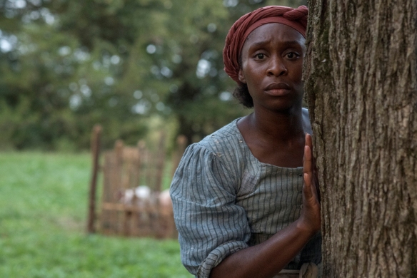 File:Harriet Tubman, the Movie.jpg