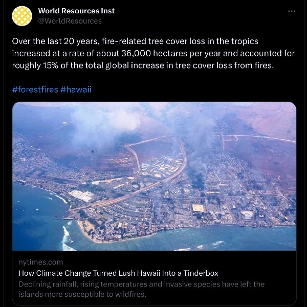 File:Hawaiian fires and climate.jpg