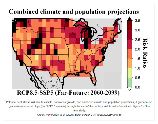 File:Heat stress in US may double by end of century.jpg