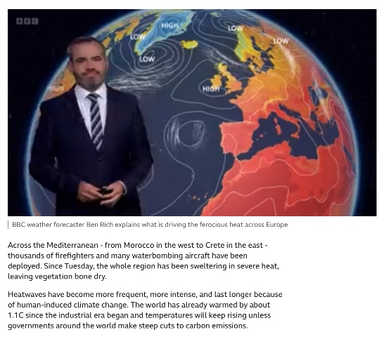 File:Heatwave More evacuations as Mediterranean wildfires spread - BBC News.png