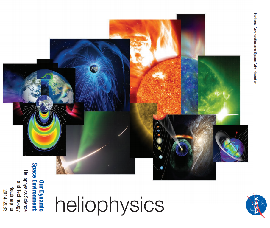 Heliophysics.png