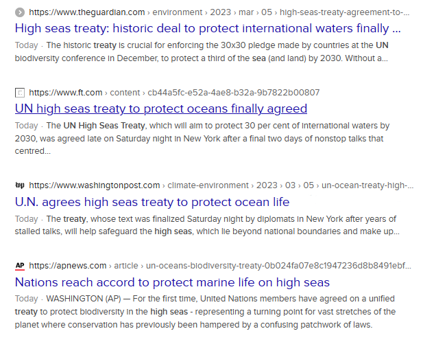 High Seas Treaty agreement - March 4 2023.png