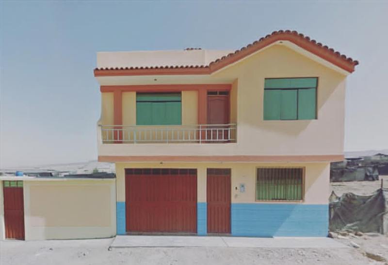 House in Tacna Peru.jpg