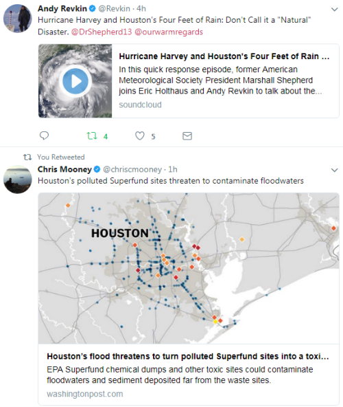 File:Houston in danger ....png