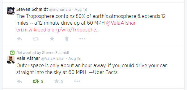 File:How thin is earth's atmosphere.jpg