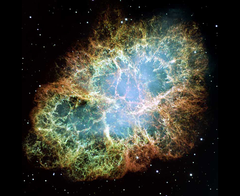 File:Hubble crab nebula.jpg