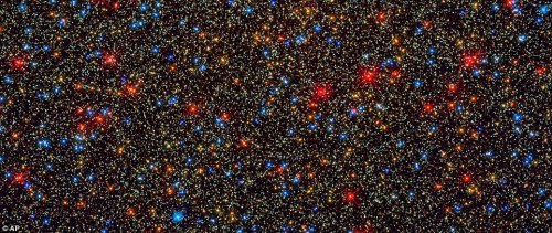 Hubble stars m.jpg