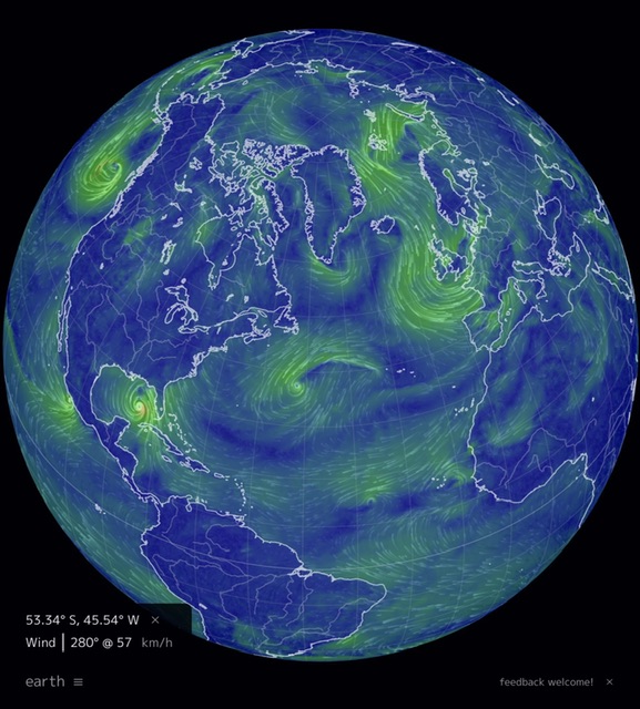 Hurricane Helene in the Gulf of Mexico - M.jpeg