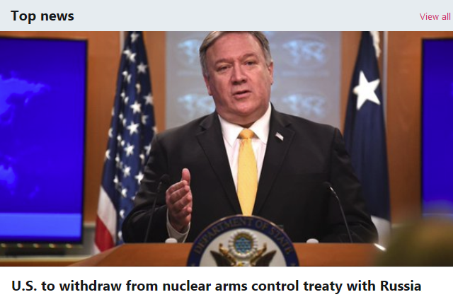 File:INF treaty to end.png