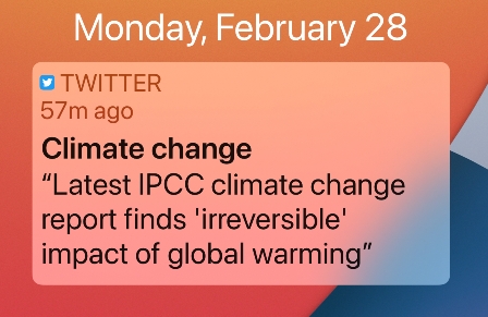 File:IPCC Report - Feb 2022.jpg
