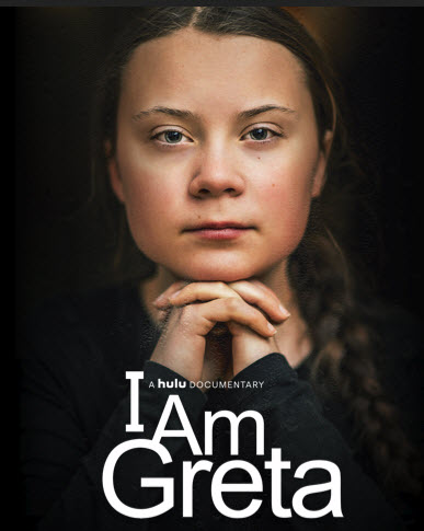File:I Am Greta - the Documentary.jpg
