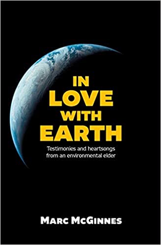 File:In Love with Earth.jpg
