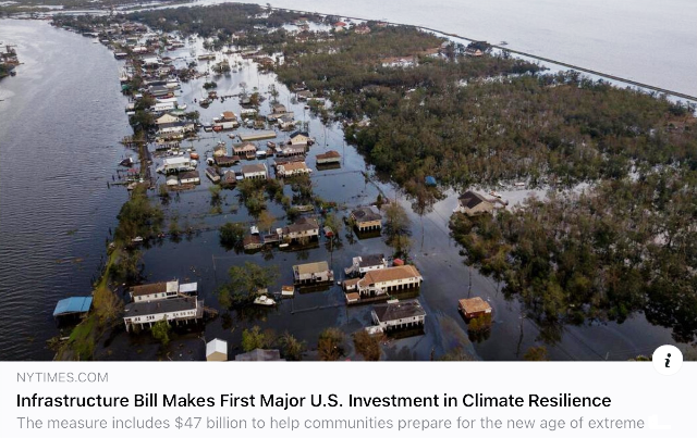 File:Infrastructure Bill and Climate Resilience - A Step Forward.png