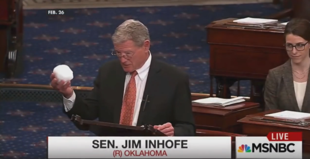 File:Inhofe and the Snowball.png