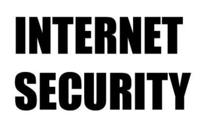 Internet Security.jpg
