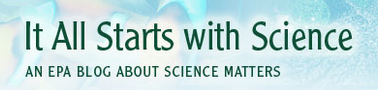 File:It All Starts with Science.png