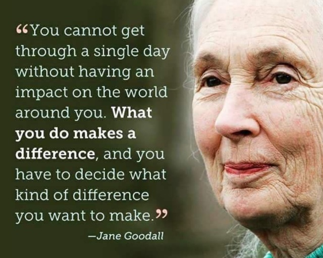 Jane Goodall, Medal of Freedom.png