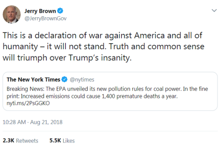 File:Jerry Brown-TW Aug21,2018.png