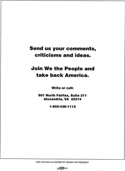 File:Jerry Brown 92 Presidential Platform We the People-Back Outside-Cover.jpg
