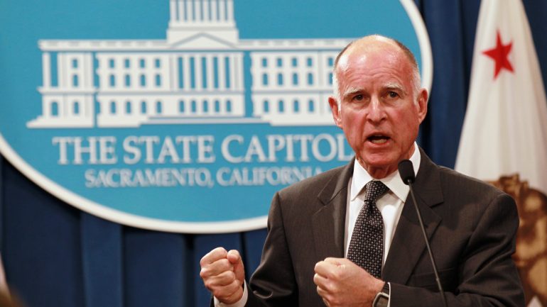File:Jerry Brown legacy in action.jpg