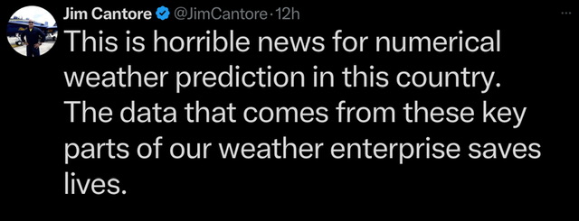 Jim Cantore talks of cuts to weather-climate change forecasting.jpeg