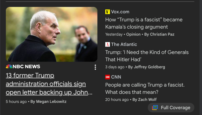 John Kelly News.png