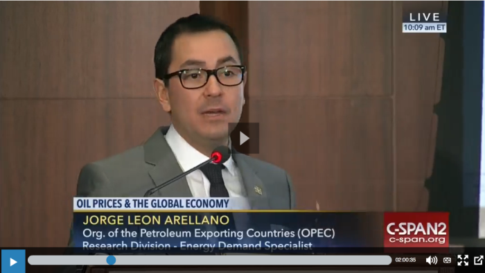 File:Jorge Leon Arellano OPEC-Energy Demand Presentation-CSIS-Dec2016.png