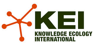 File:Knowledge Ecology Intl logo.jpg