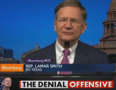 File:Lamar Smith Denial Offensive.png