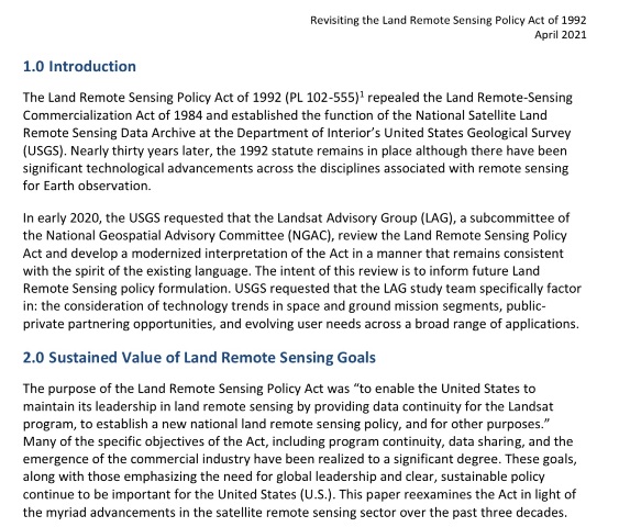 File:Land Remote Sensing Policy Act of 1992.jpg