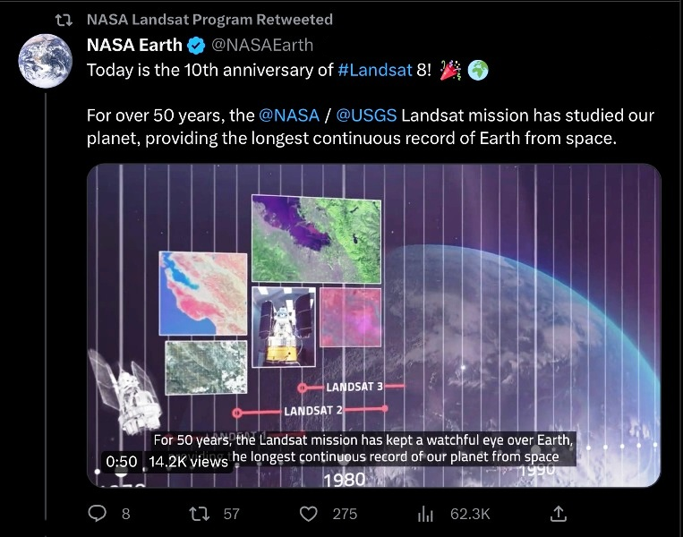 Landsat NASA - Feb 11 2023.png