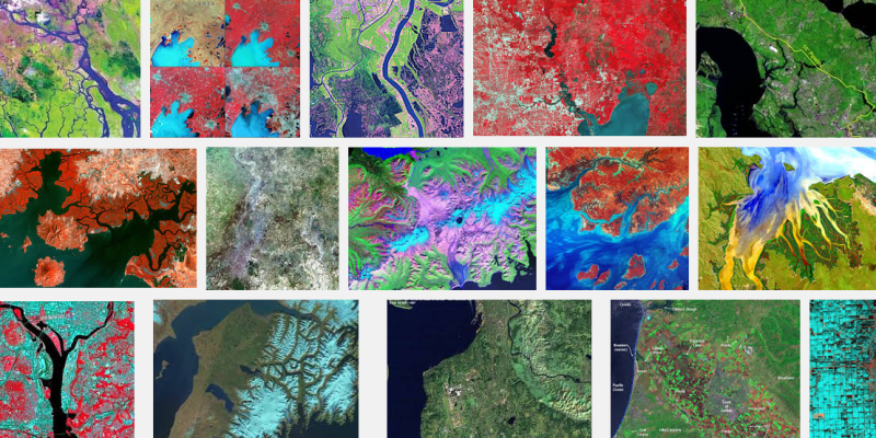 File:Landsat band imagery.png