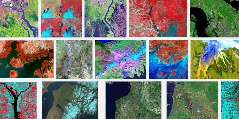 Landsat band imagery2.png