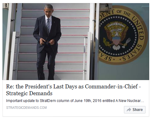 File:Last Days in Office, Last Days to Advance Nuclear Nonproliferation.png