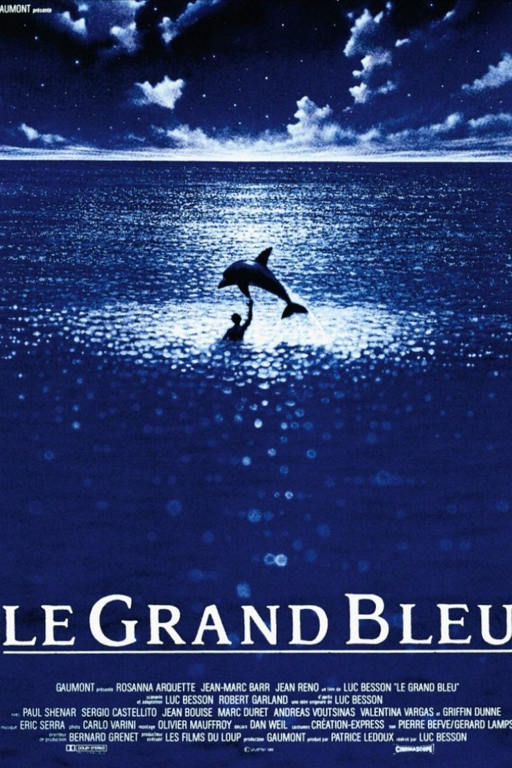 Le Grand Bleu.png