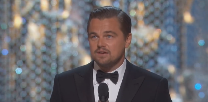 File:Leo's Oscar Speech 2016.png