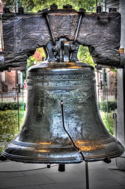 Liberty Bell.jpeg