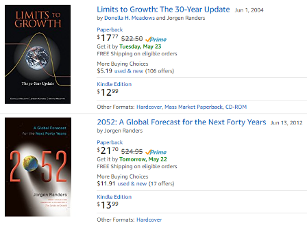 File:Limits to Growth screenshot-30yr-40yr updates.png
