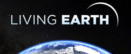 File:Living Earth.png